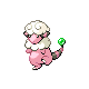 Flaaffy
