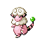 Flaaffy