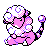Flaaffy