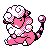 Flaaffy