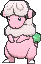 Flaaffy