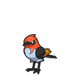 Fletchinder