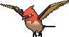 Fletchinder
