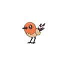 Fletchling