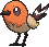 Fletchling