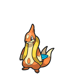 Floatzel