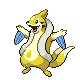 Floatzel