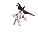 Eternal Floette