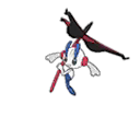 Floette (Ewigblütler)