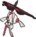 Eternal Floette