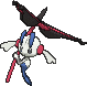 Floette (Ewigblütler)