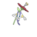 Floette