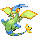 Flygon