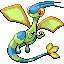 Flygon