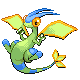 Flygon