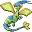Flygon