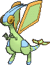 Flygon