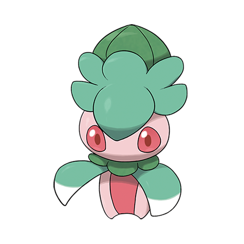Karikiri