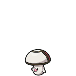 Foongus