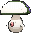 Foongus