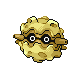 Forretress