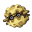 Forretress