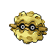 Forretress