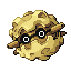 Forretress