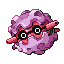 Forretress