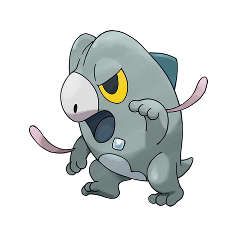 Frigibax