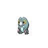 Frigibax