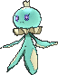 Frillish