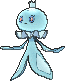 Frillish