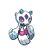 Froslass