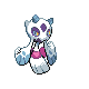 Froslass