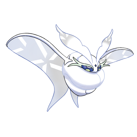 Mothnow