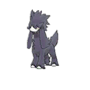 Furfrou
