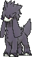 Furfrou
