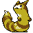 Furret