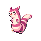 Furret