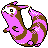 Furret