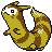 Furret