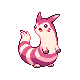 Furret