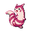 Furret