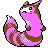 Furret