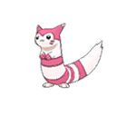 Furret