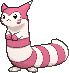Furret