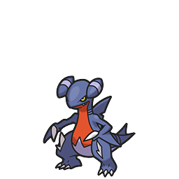 Gabite
