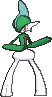 エルレイド