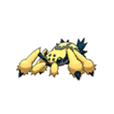 Galvantula